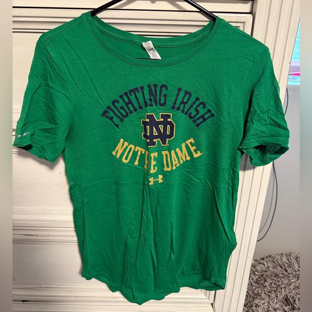 Notre Dame T-Shirt